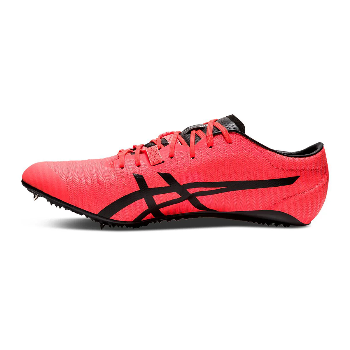Asics Sonicsprint Elite 2 - Image 2