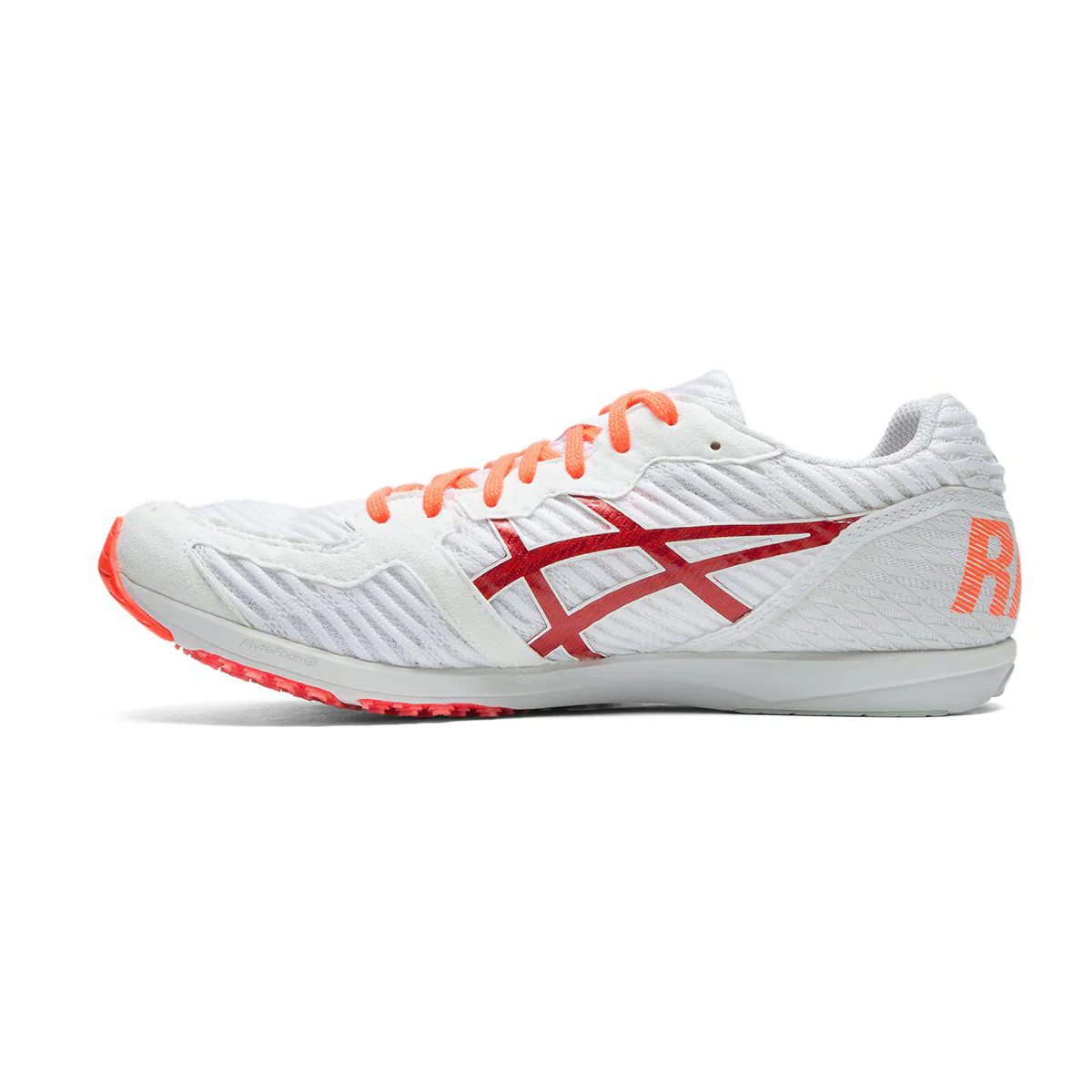 Asics Sortiemagic RP 5 - Image 2