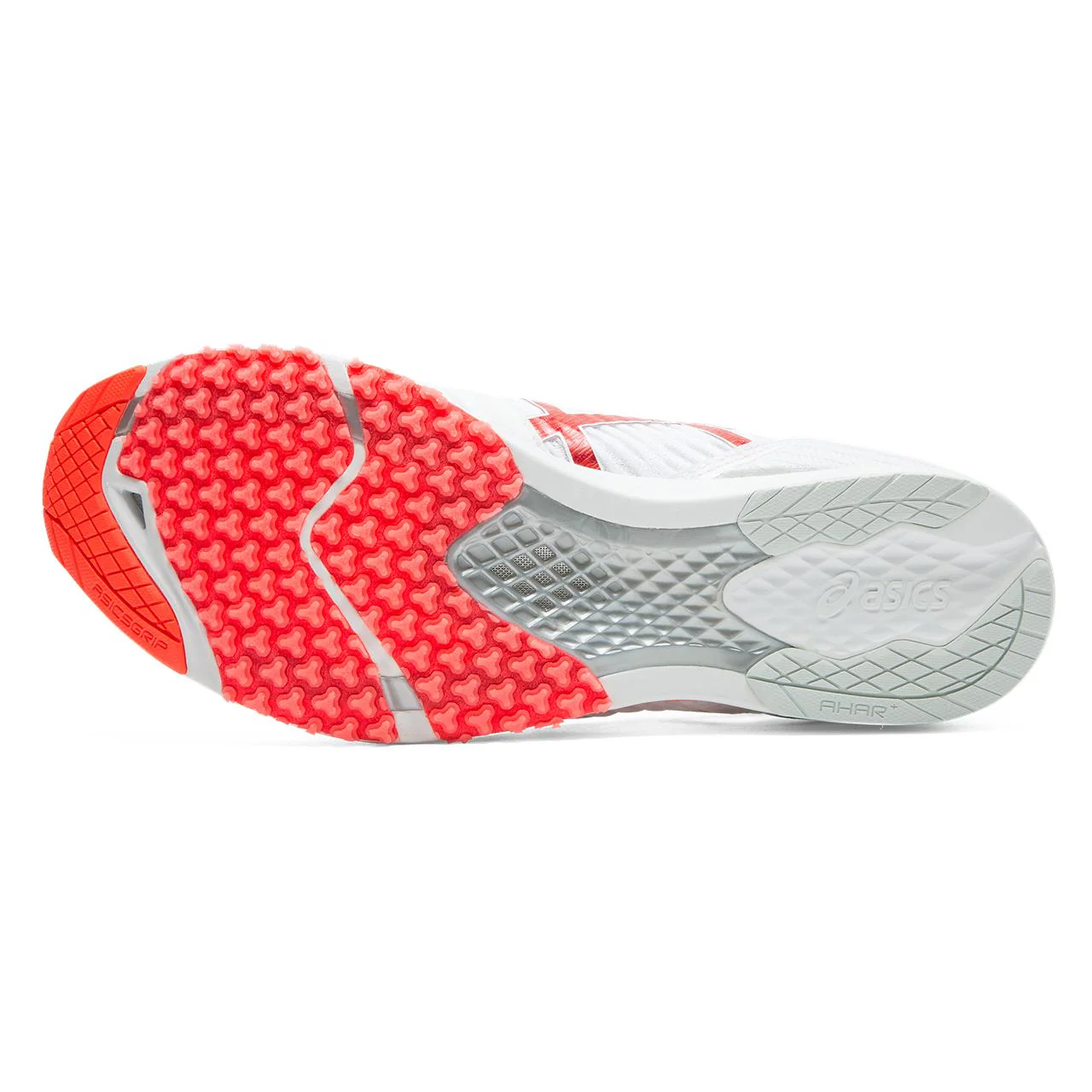 Asics Sortiemagic RP 5 - Image 4