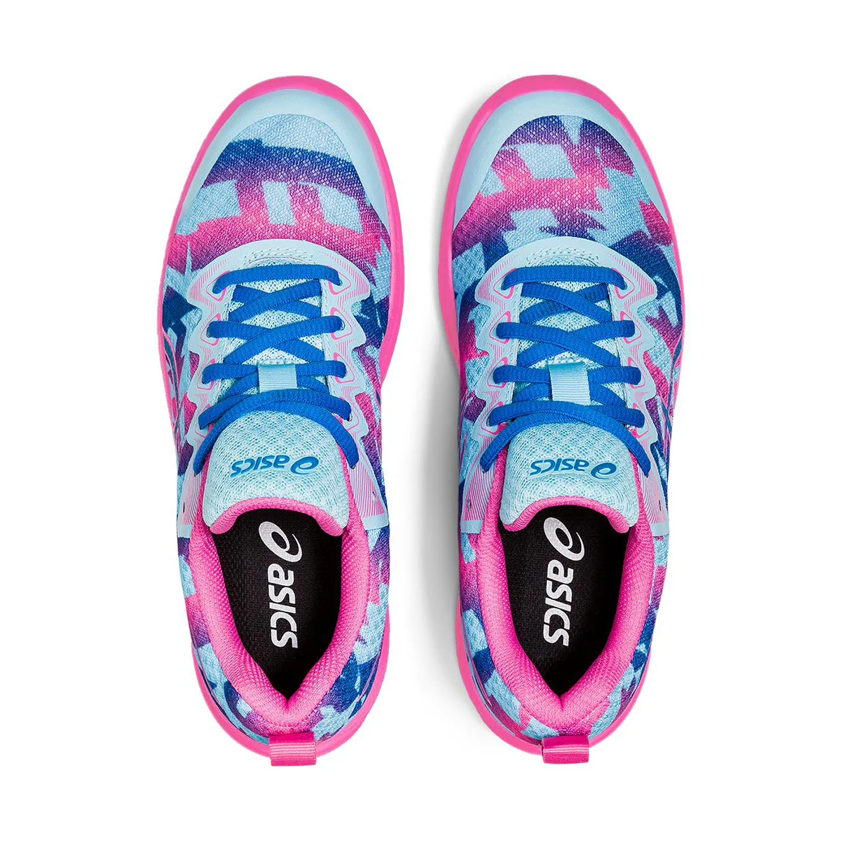 Asics Soulyte GS - Image 7
