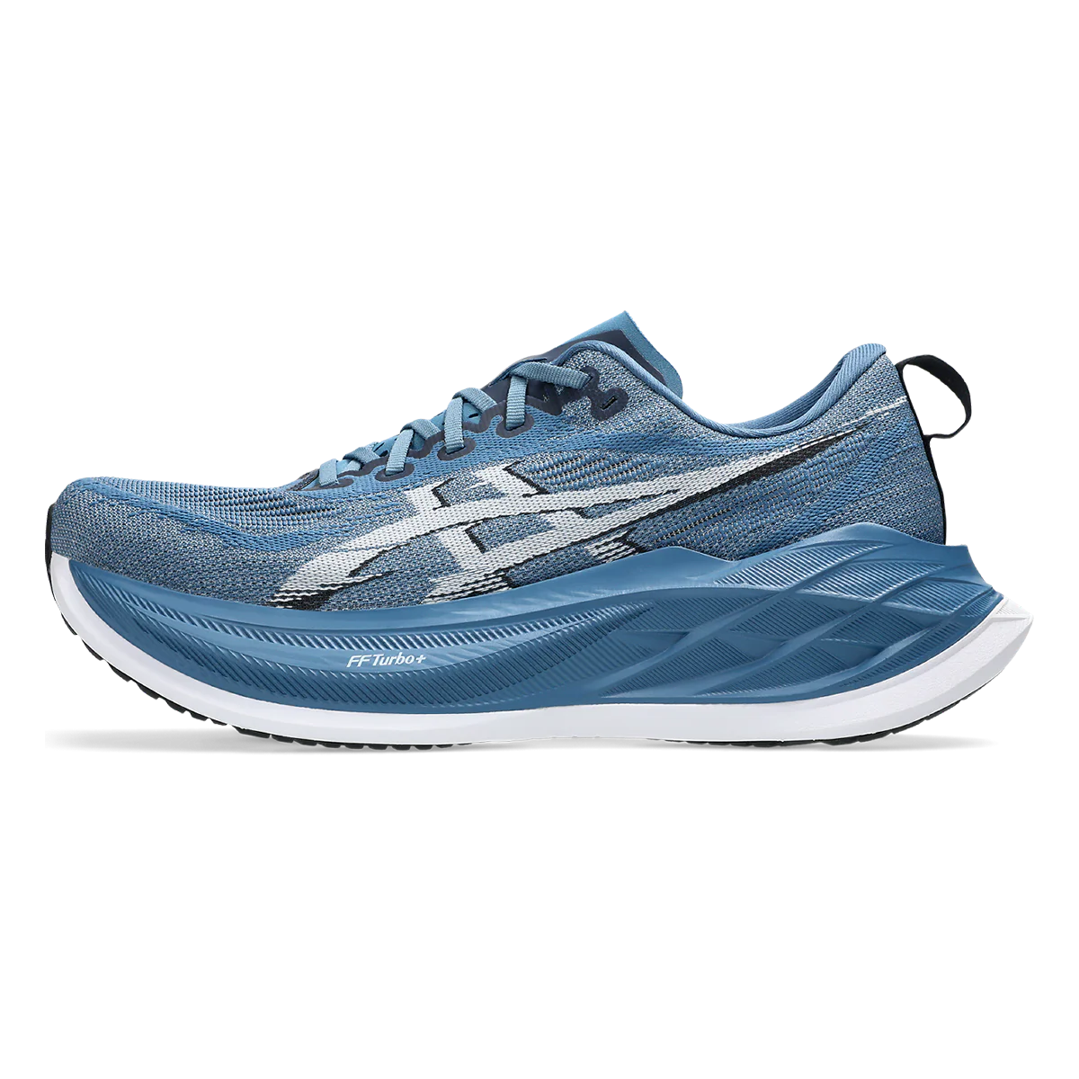 Asics Superblast 2 - Image 10