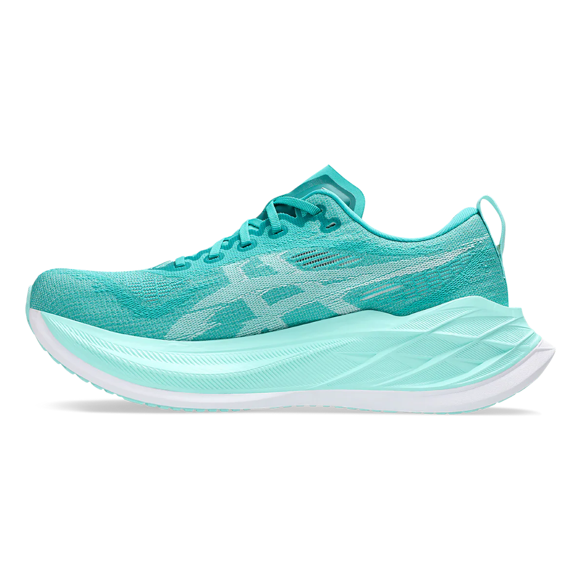 Asics Superblast 2 - Image 14