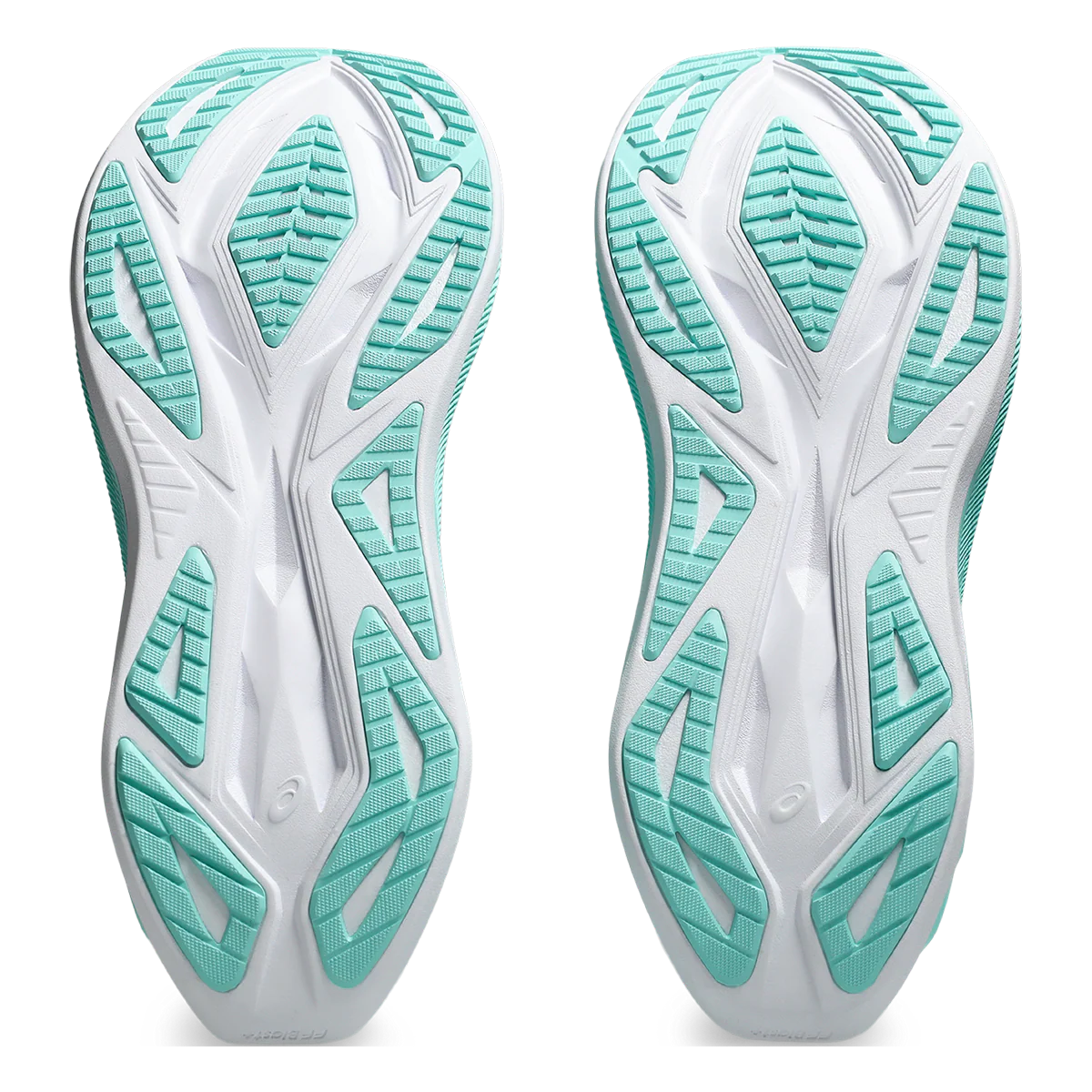 Asics Superblast 2 - Image 16