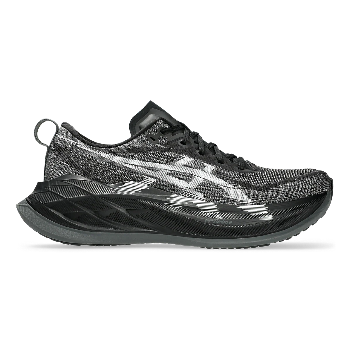 Asics Superblast 2 - Image 17