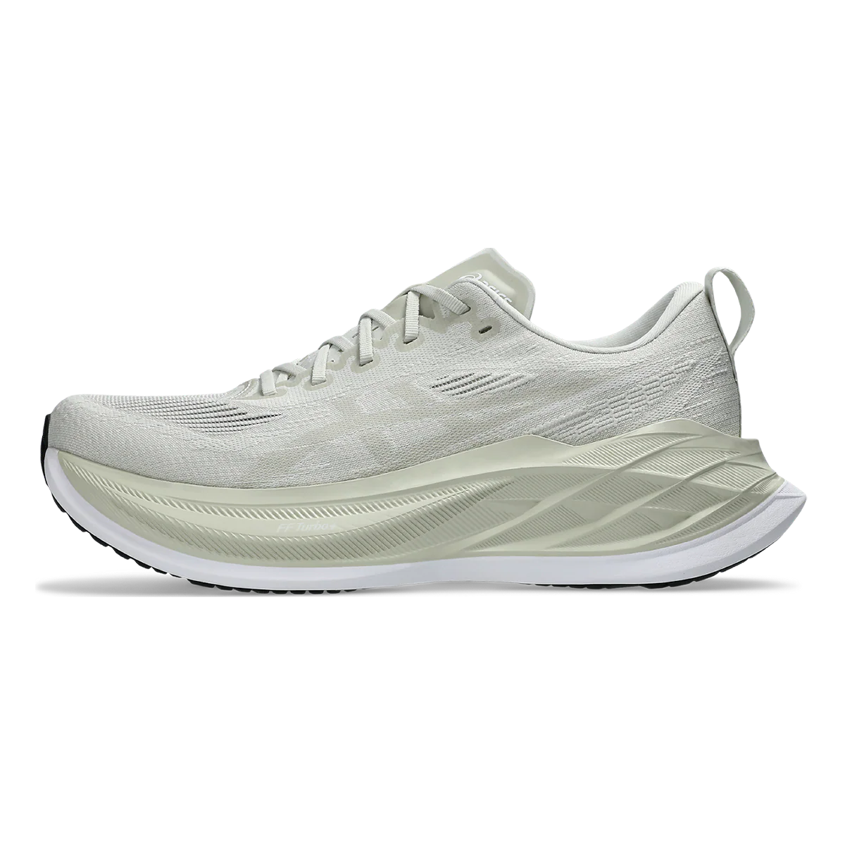Asics Superblast 2 - Image 22