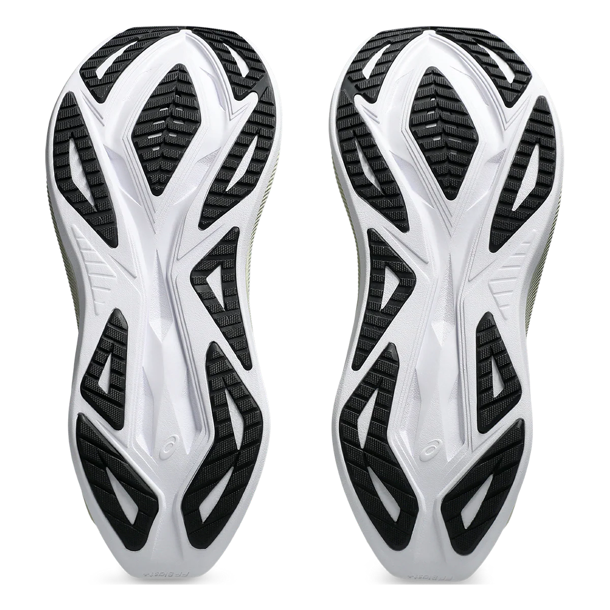 Asics Superblast 2 - Image 24