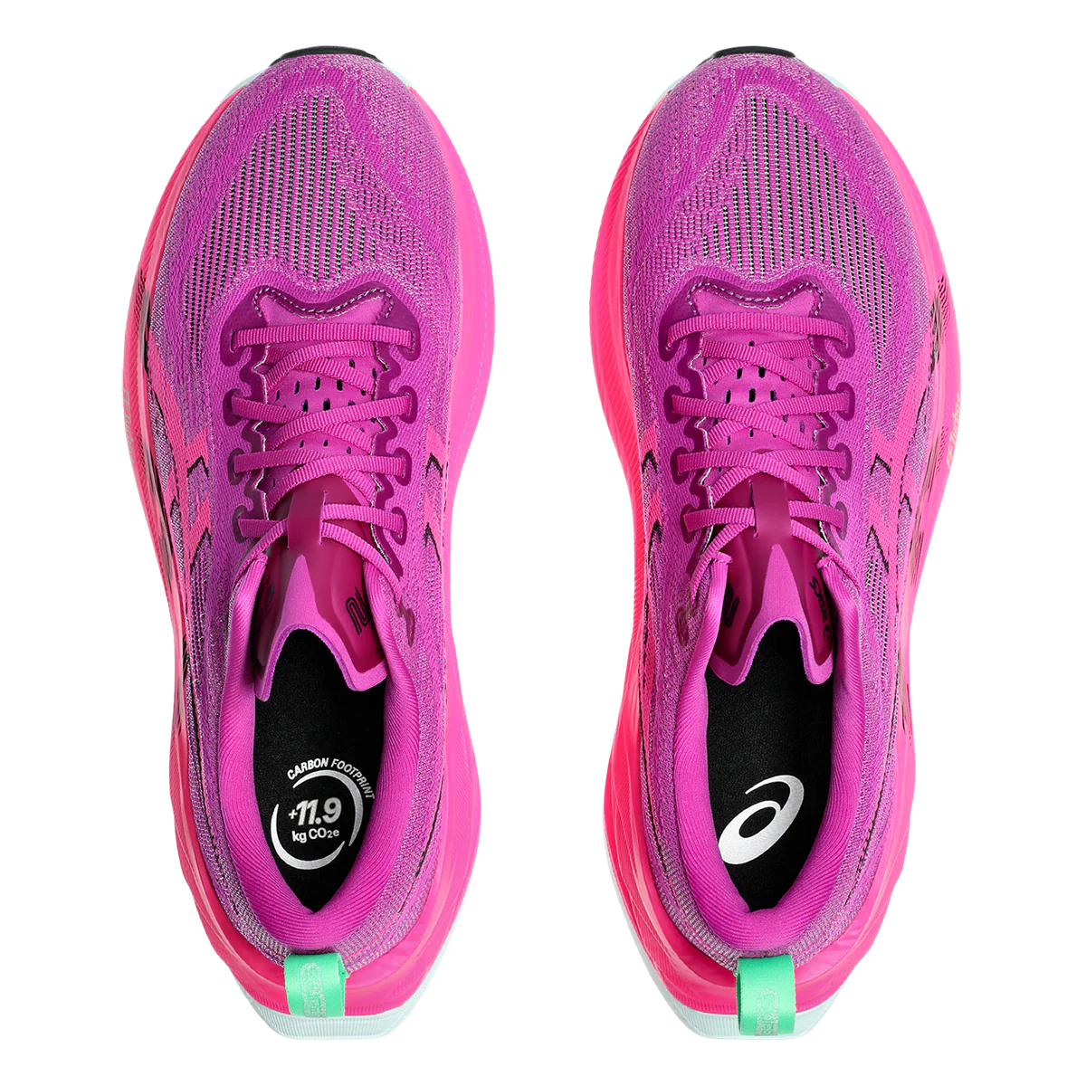 Asics Superblast 2 - Image 27