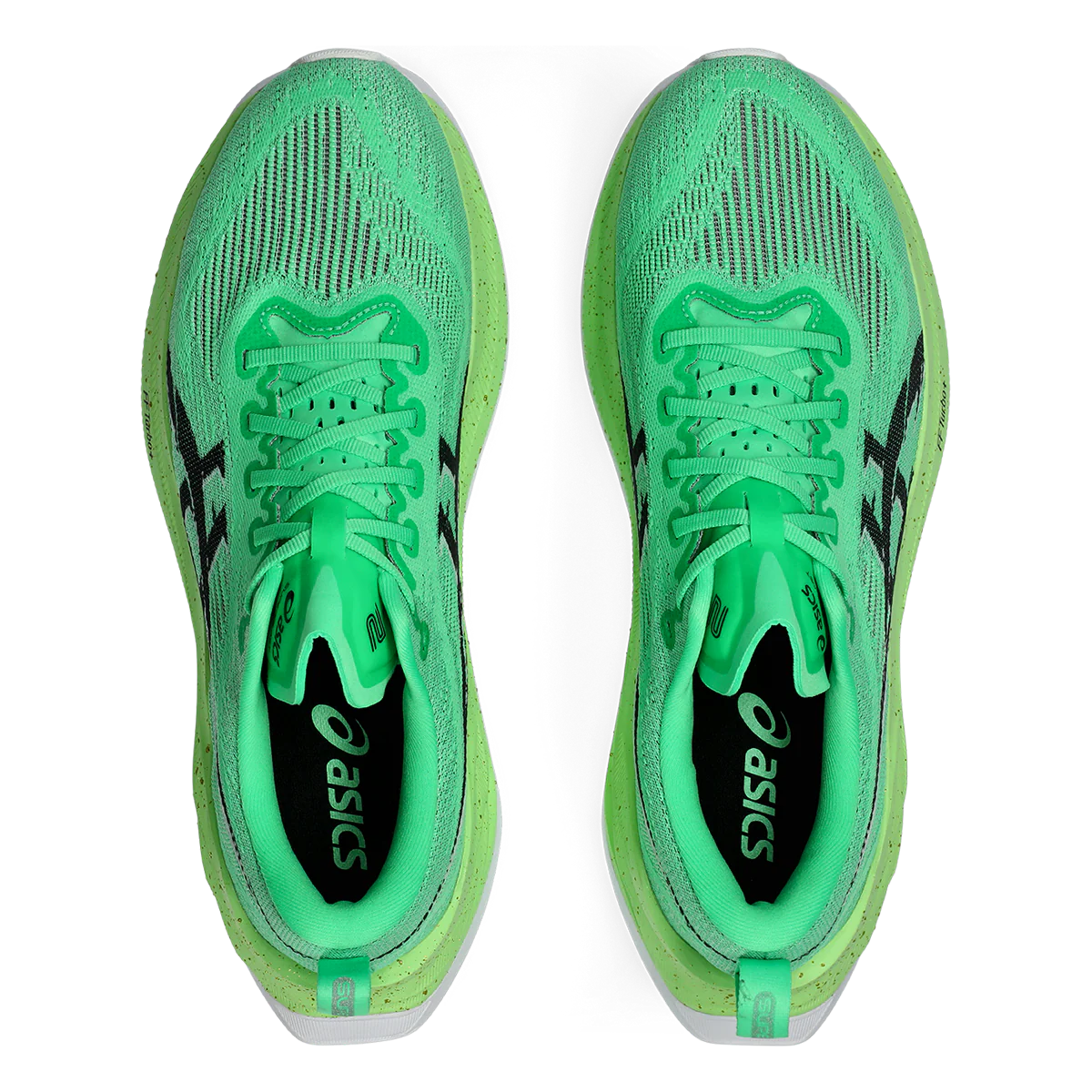 Asics Superblast 2 - Image 3