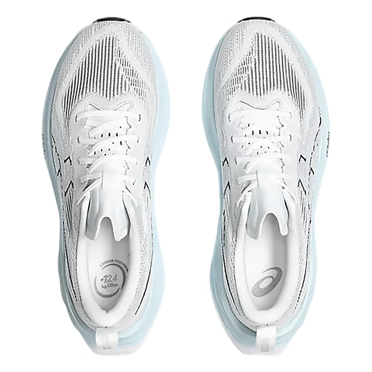 Asics Superblast 2 - Image 31