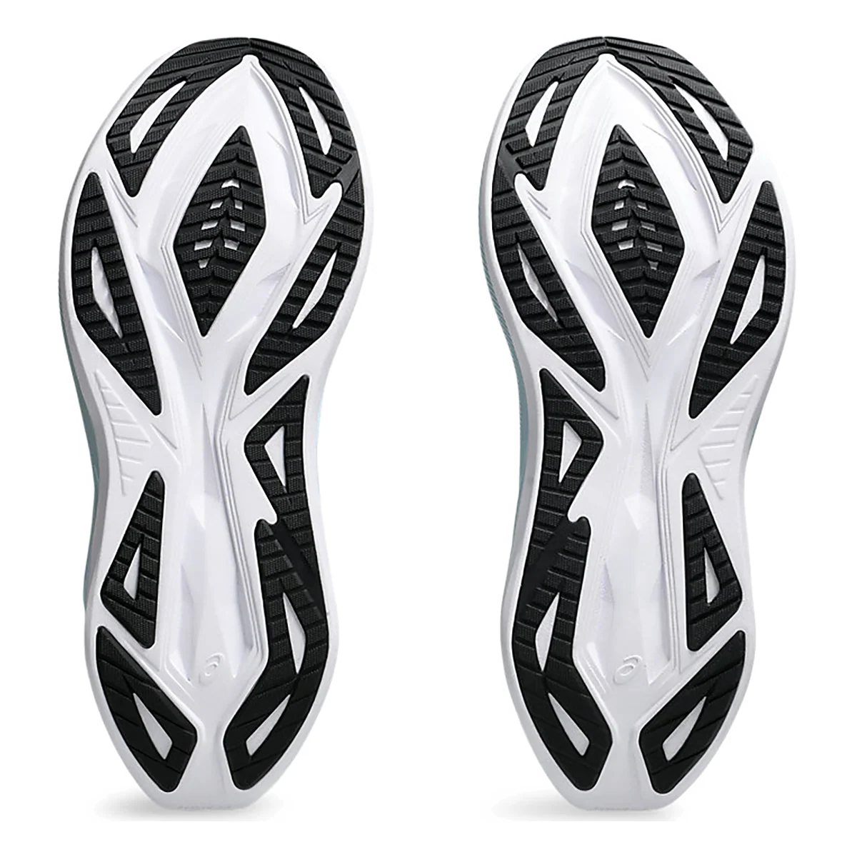 Asics Superblast 2 - Image 32