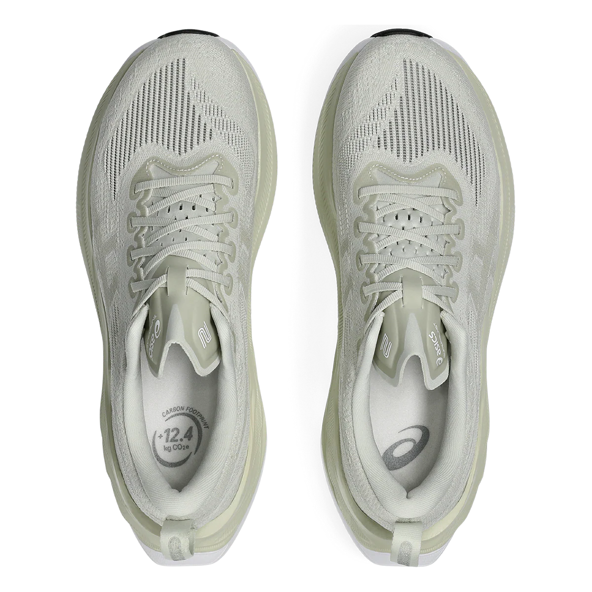 Asics Superblast 2 - Image 34