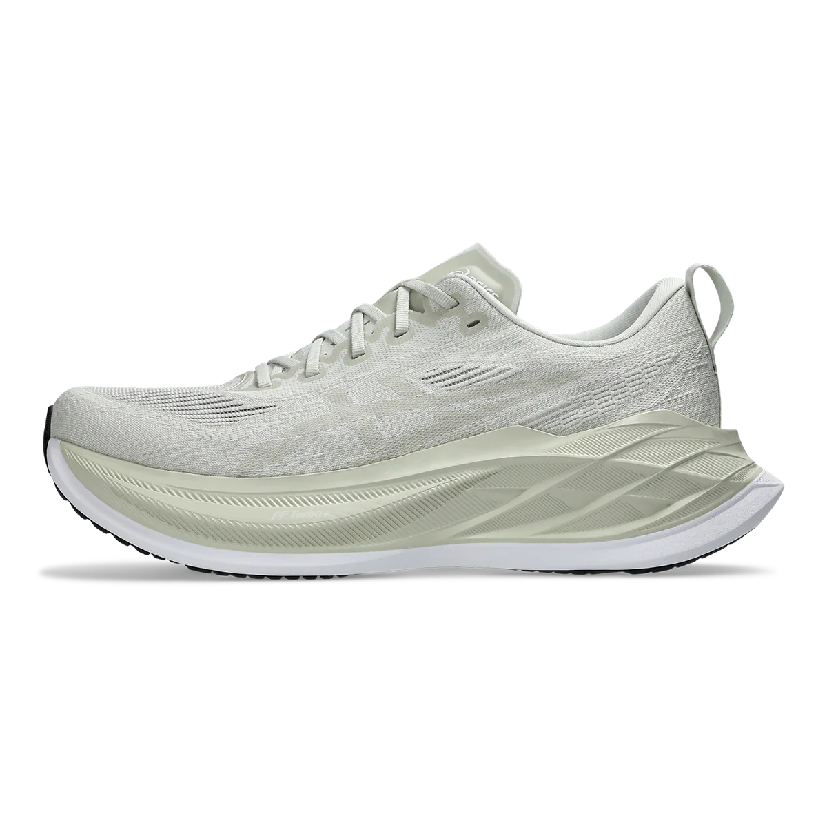 Asics Superblast 2 - Image 35