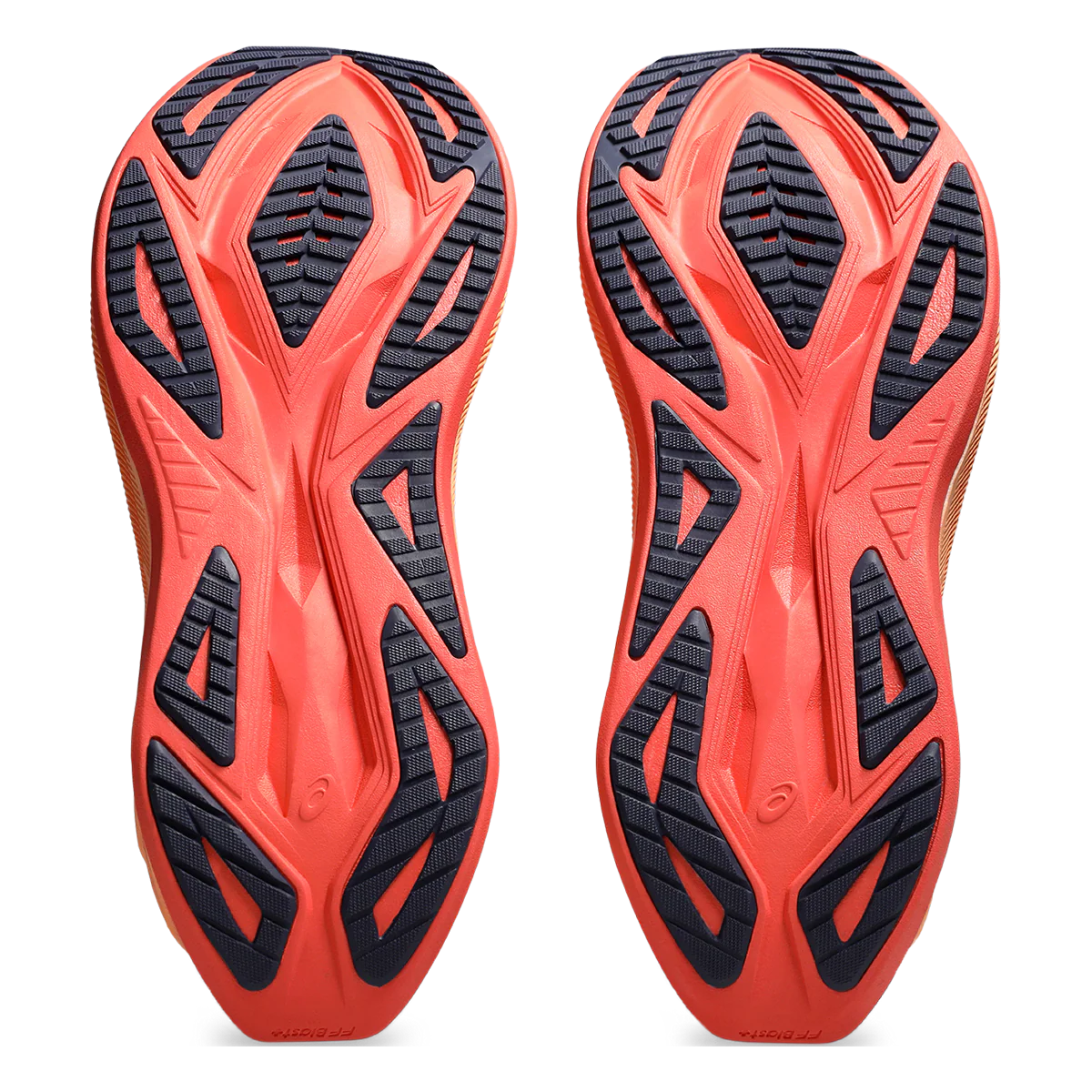 Asics Superblast 2 - Image 39