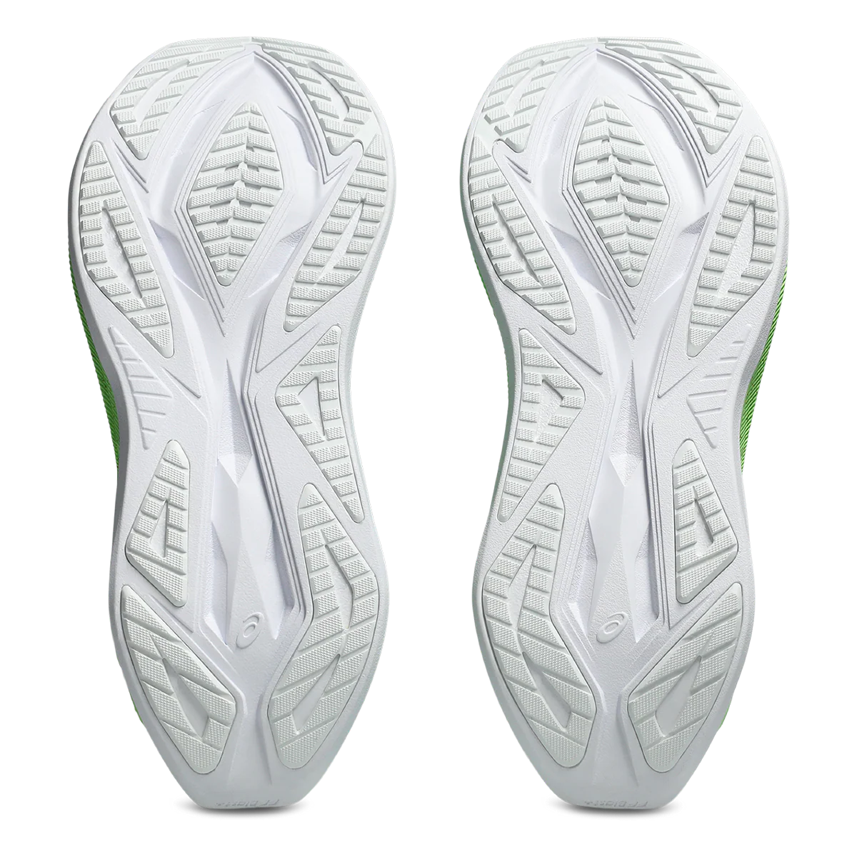 Asics Superblast 2 - Image 4