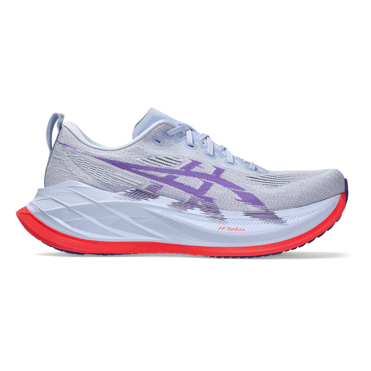 Asics Superblast 2 - Image 5