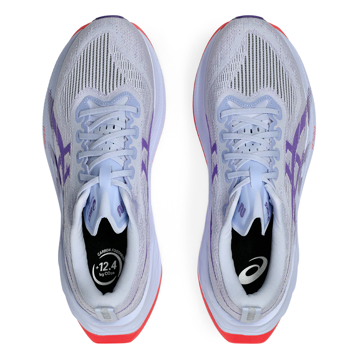 Asics Superblast 2 - Image 7