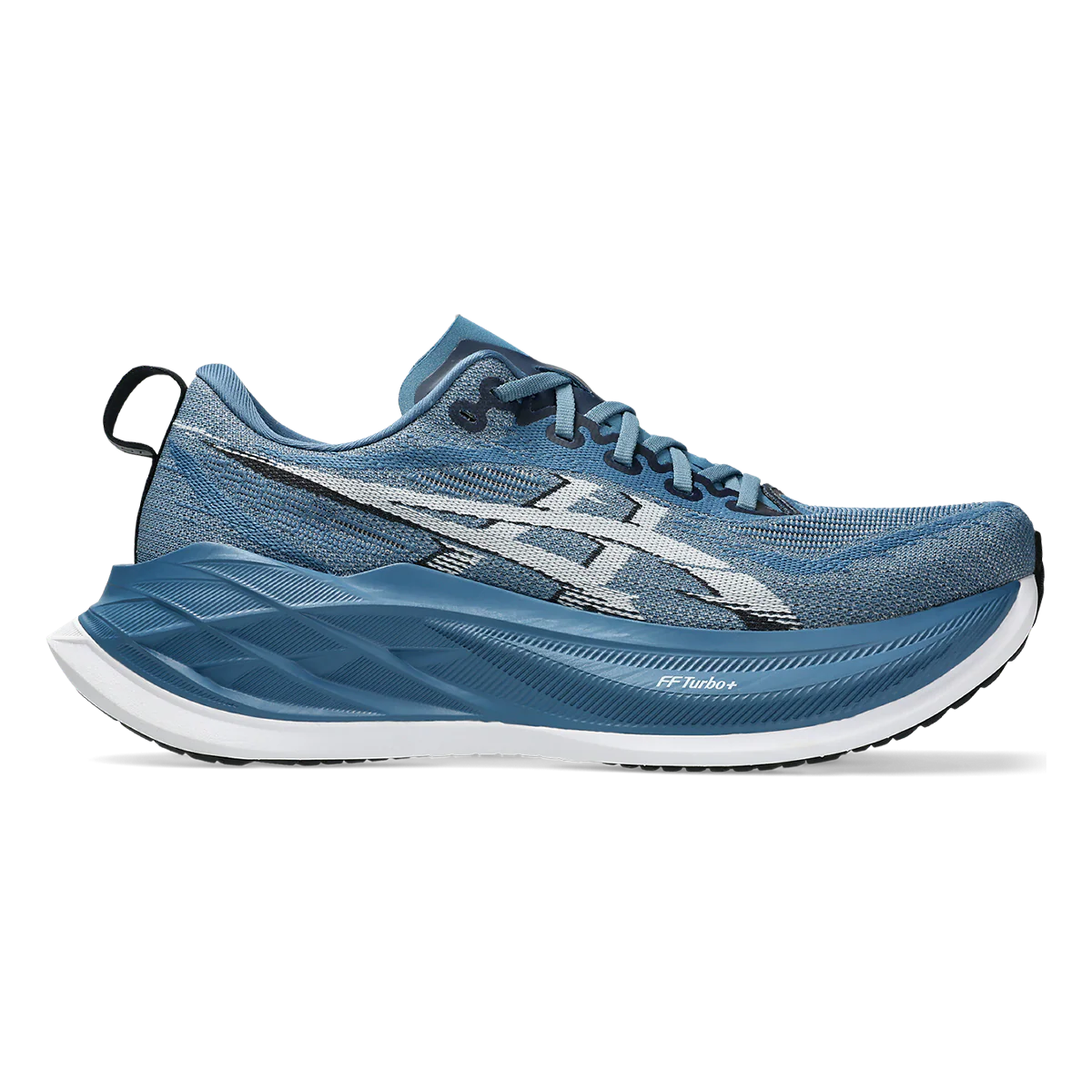 Asics Superblast 2 - Image 9