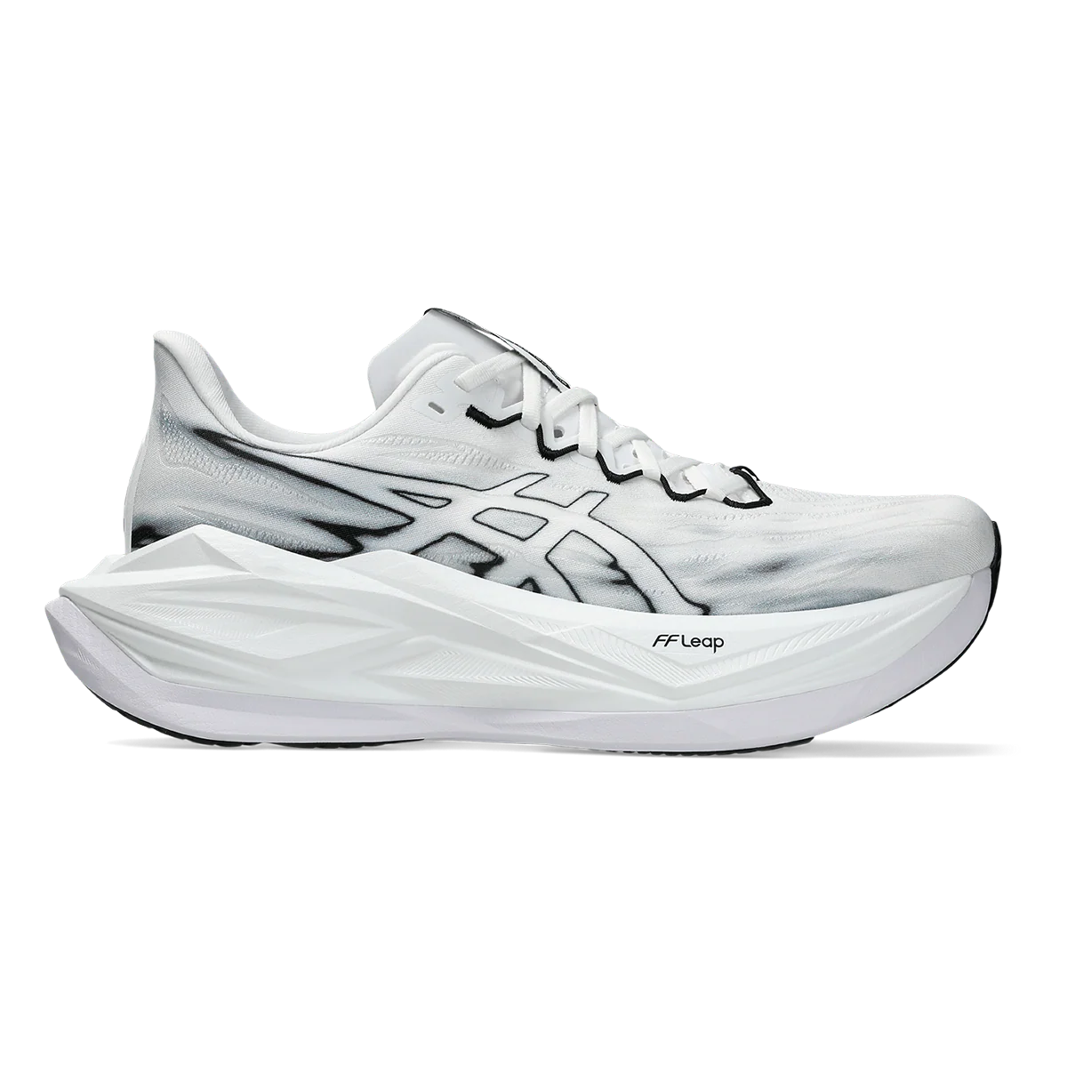 Asics Superblast 3