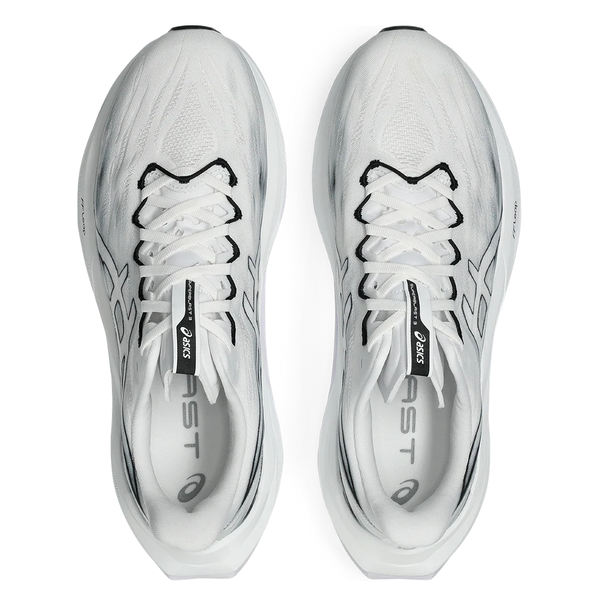 Asics Superblast 3 - Image 11