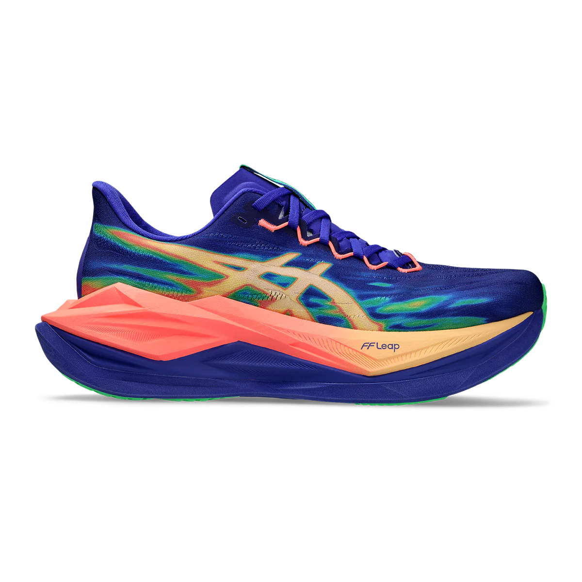 Asics Superblast 3 - Image 13