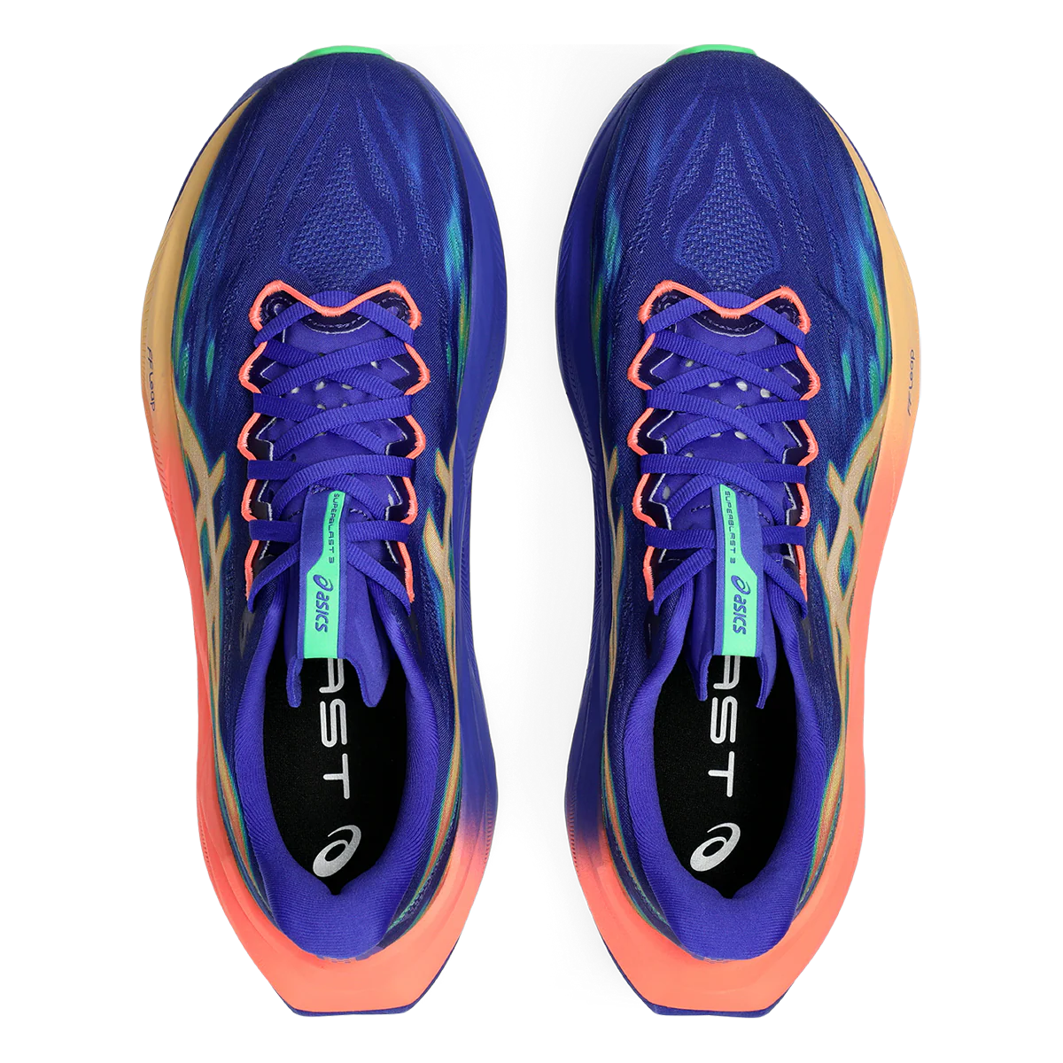 Asics Superblast 3 - Image 15