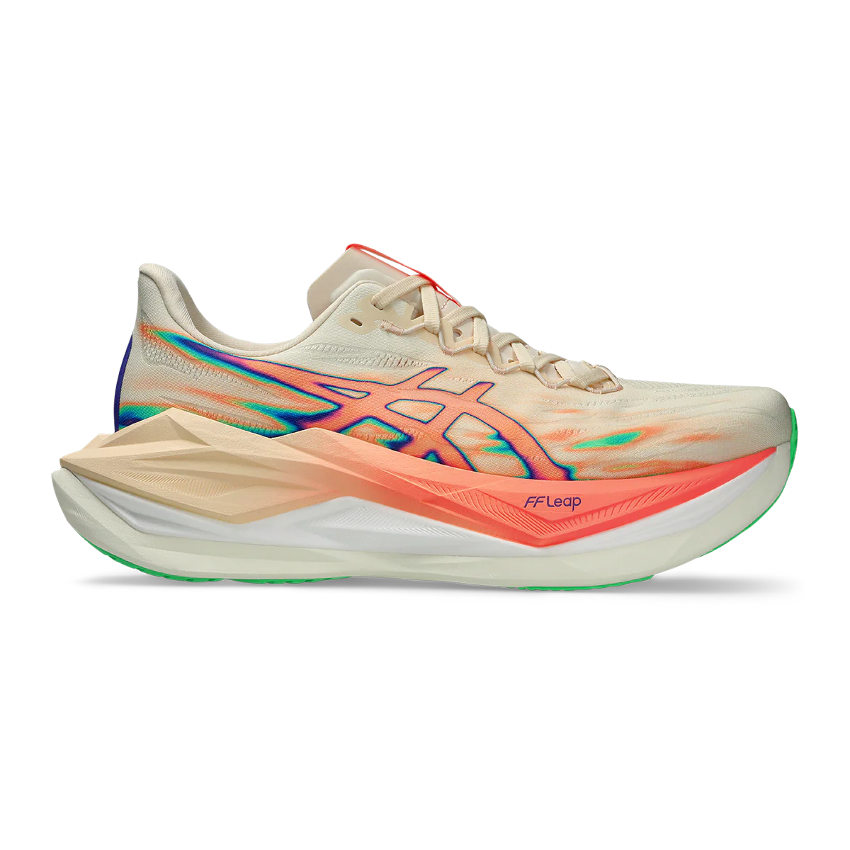 Asics Superblast 3 - Image 17