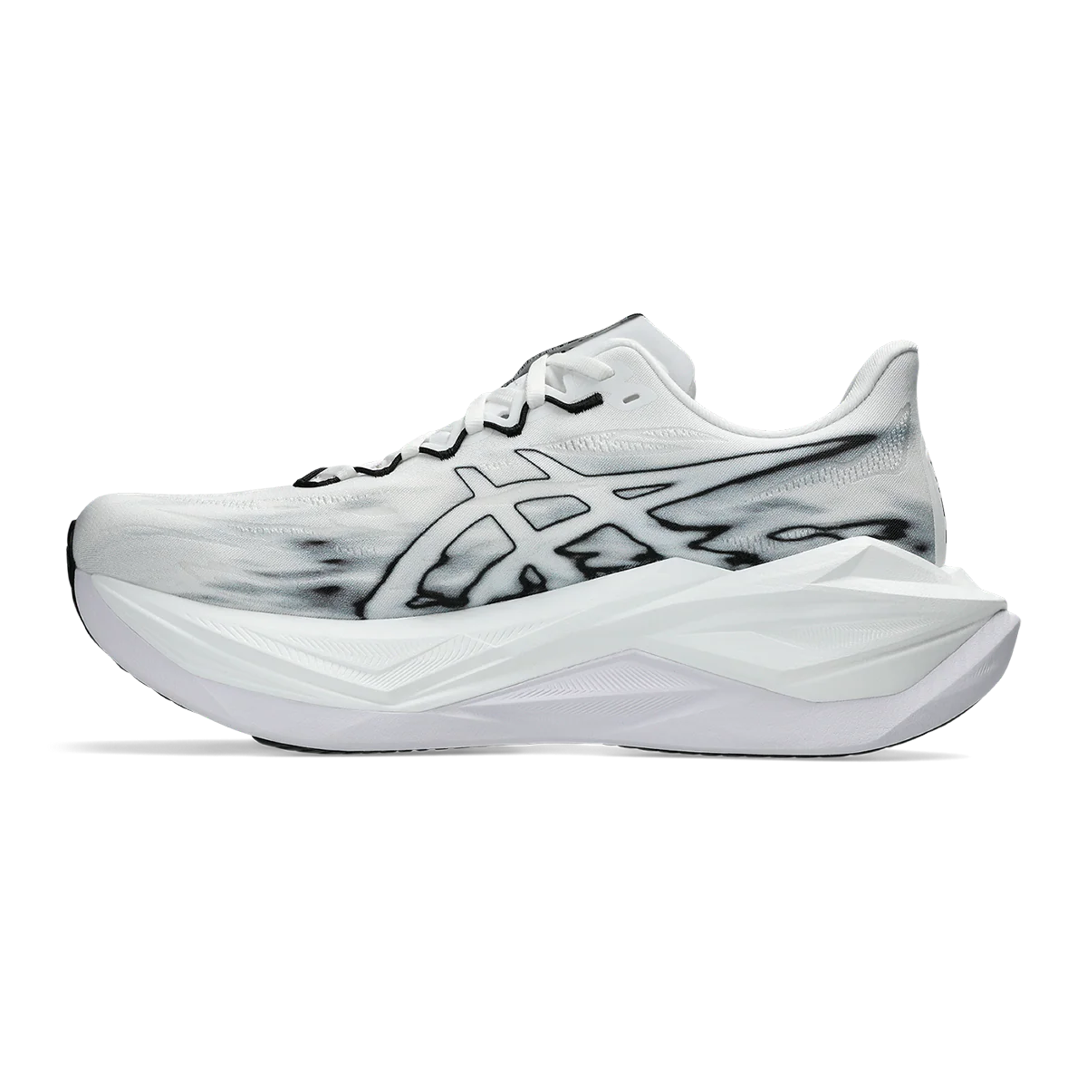 Asics Superblast 3 - Image 2