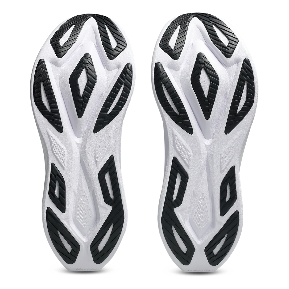 Asics Superblast 3 - Image 4