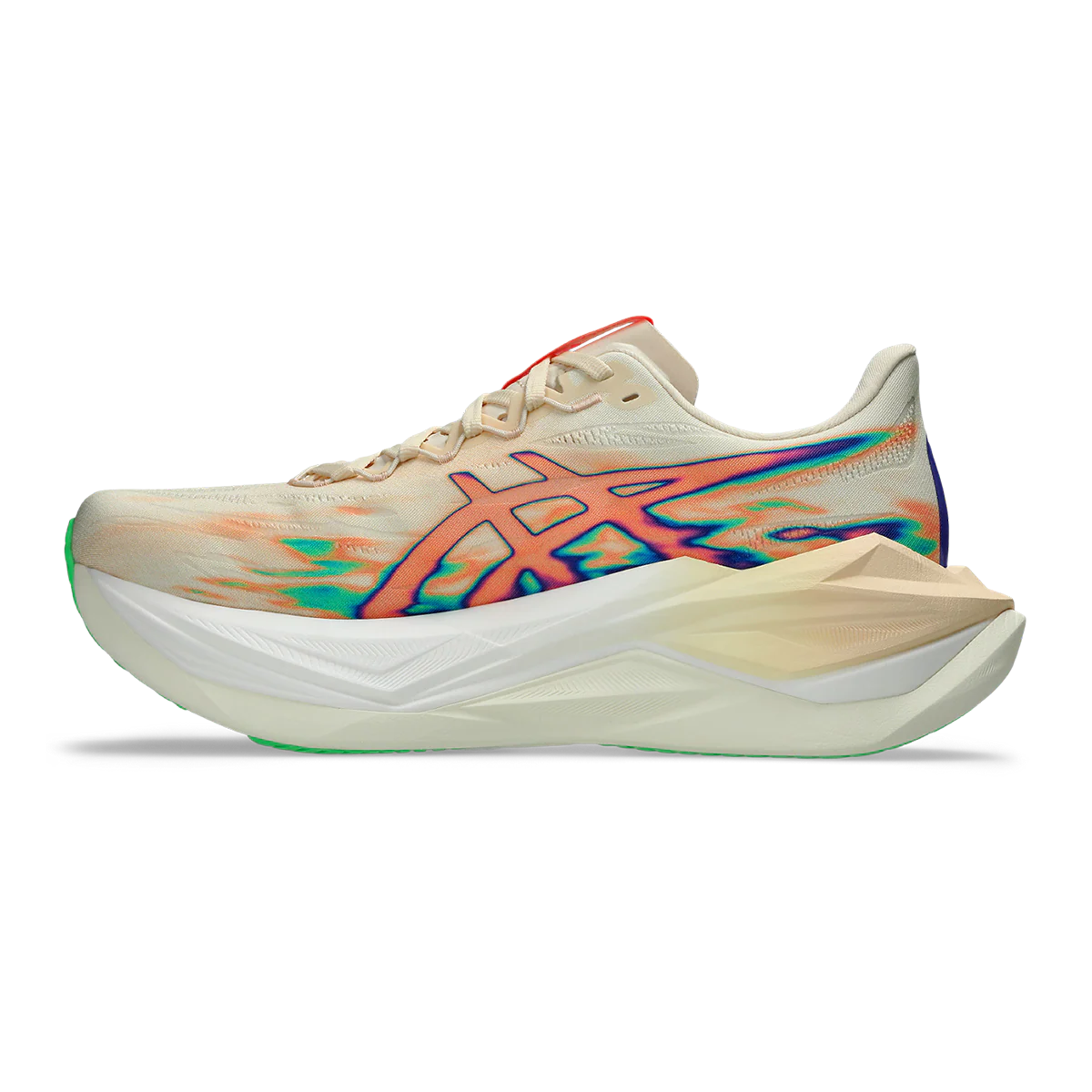 Asics Superblast 3 - Image 6