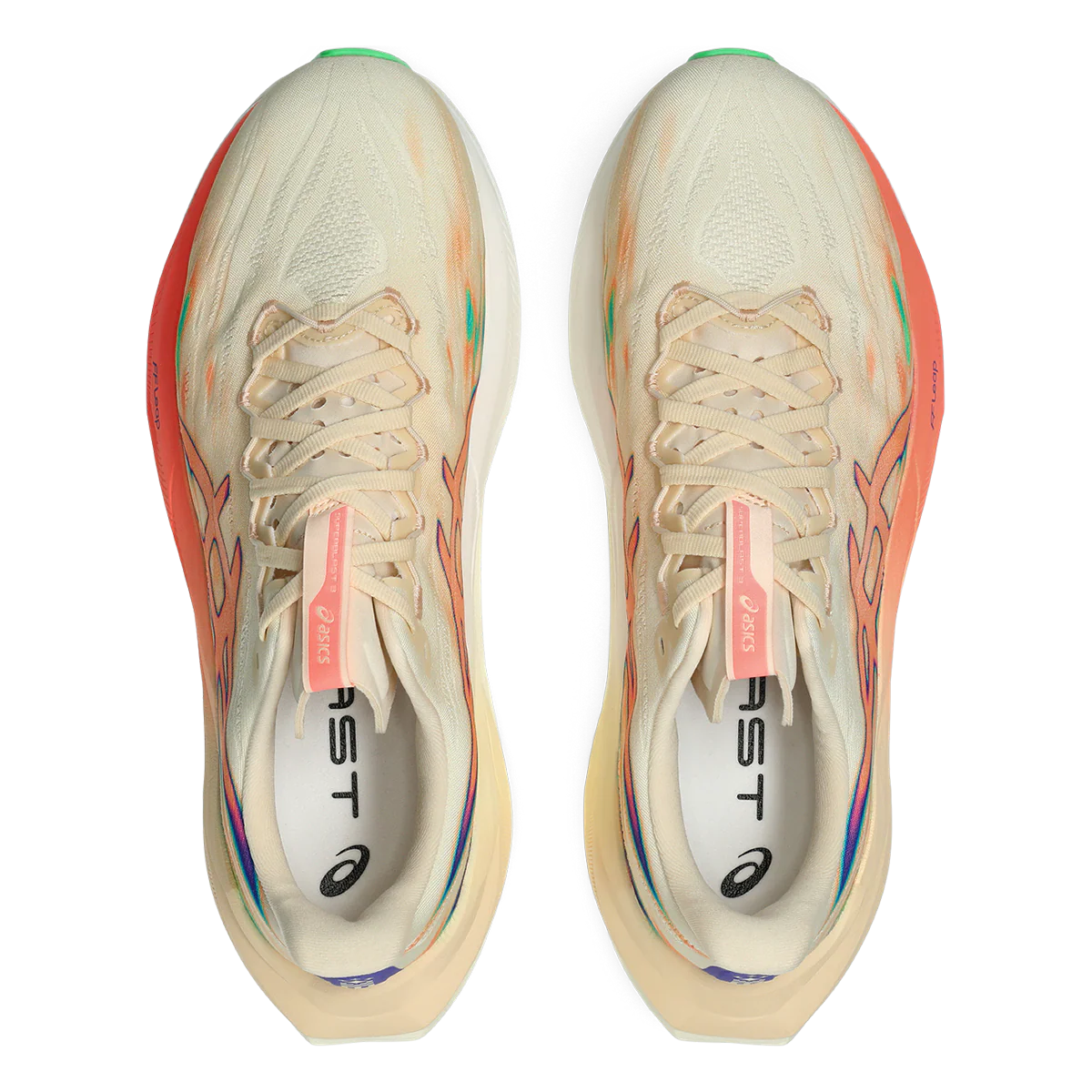 Asics Superblast 3 - Image 7