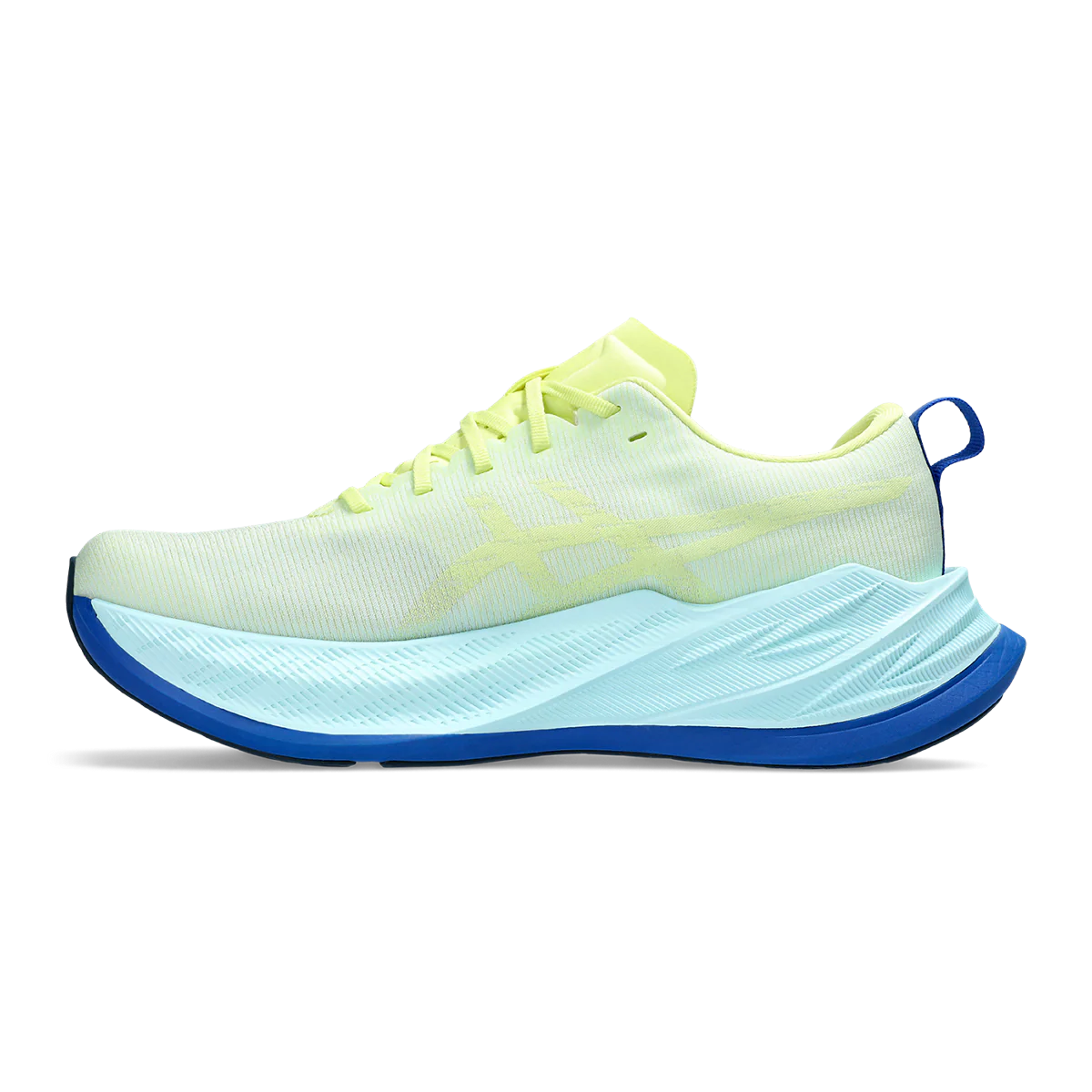 Asics Superblast - Image 10