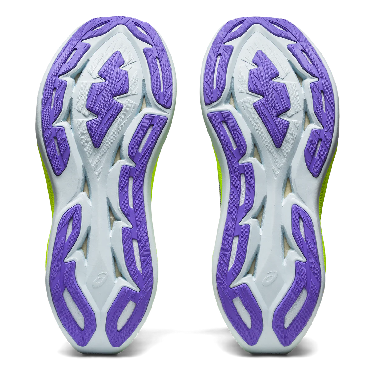 Asics Superblast - Image 16
