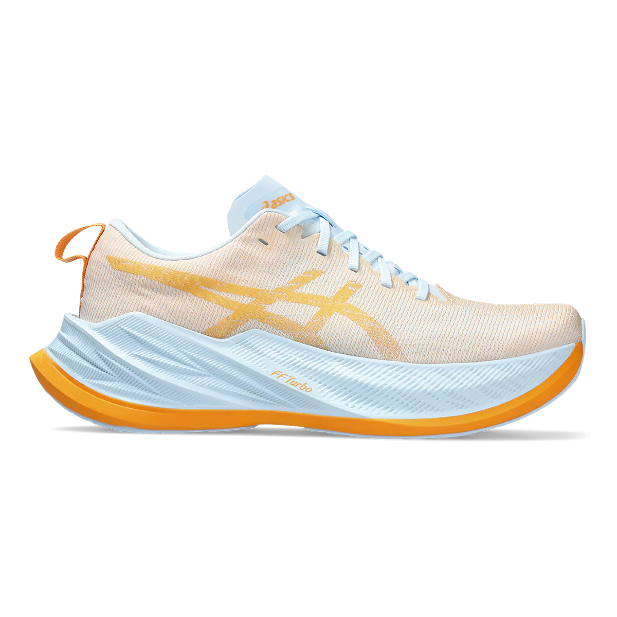 Asics Superblast - Image 17