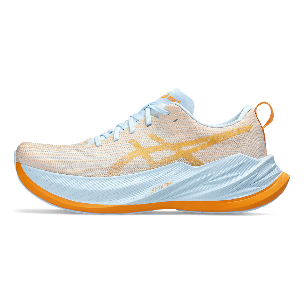 Asics Superblast - Image 18