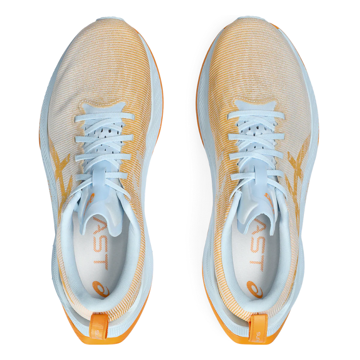 Asics Superblast - Image 19
