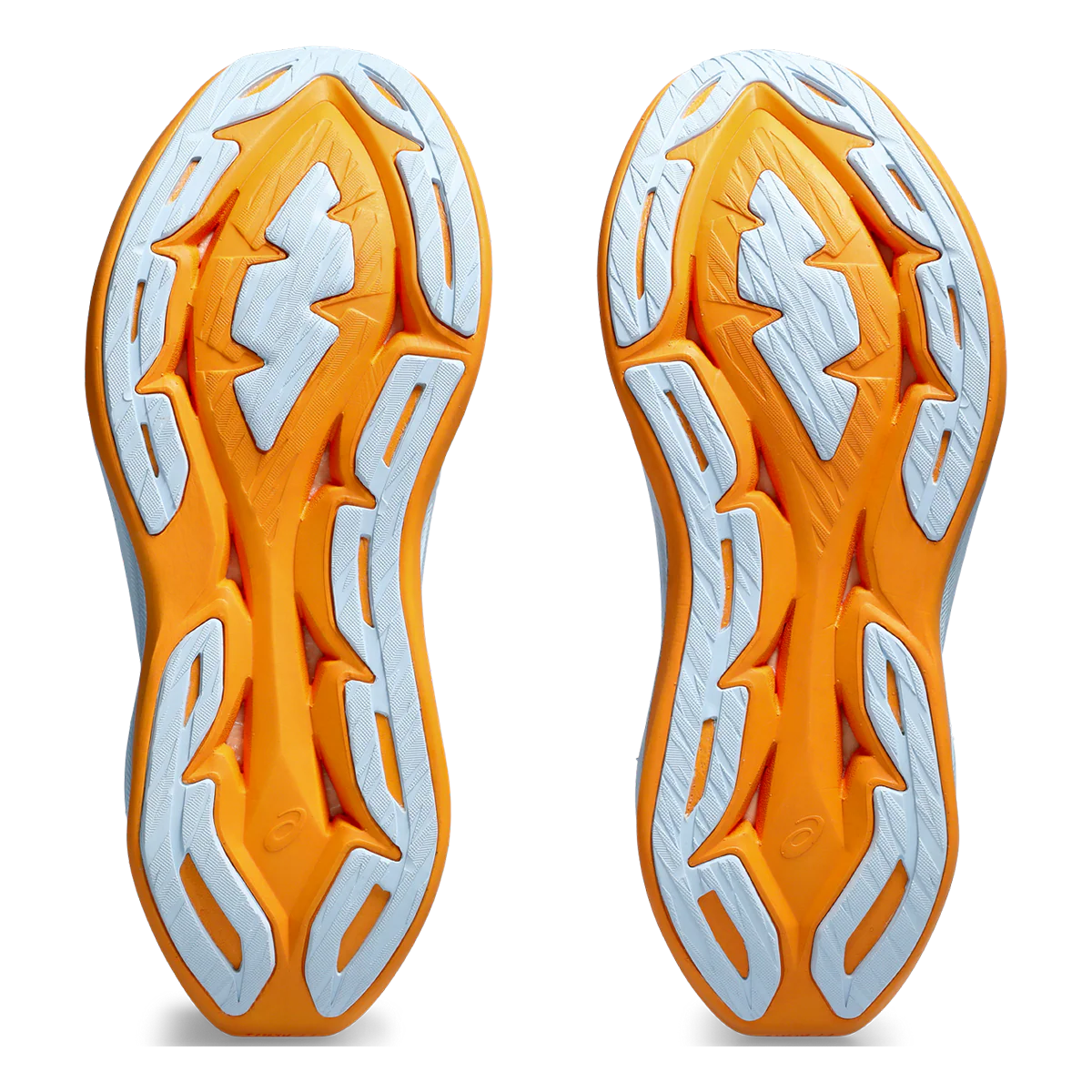 Asics Superblast - Image 20