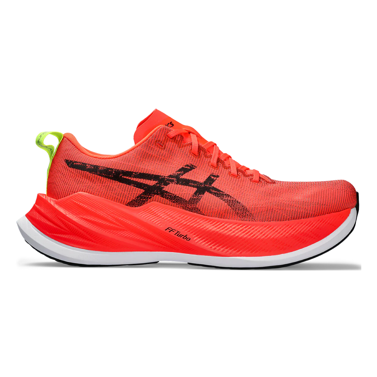 Asics Superblast - Image 21