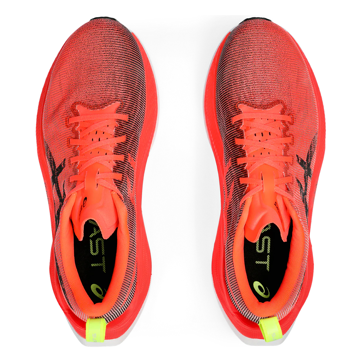 Asics Superblast - Image 23