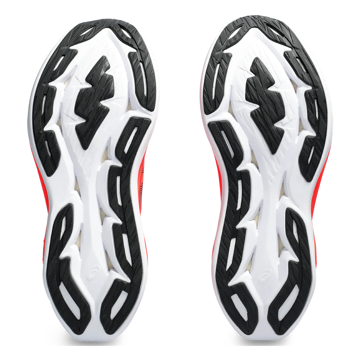 Asics Superblast - Image 24