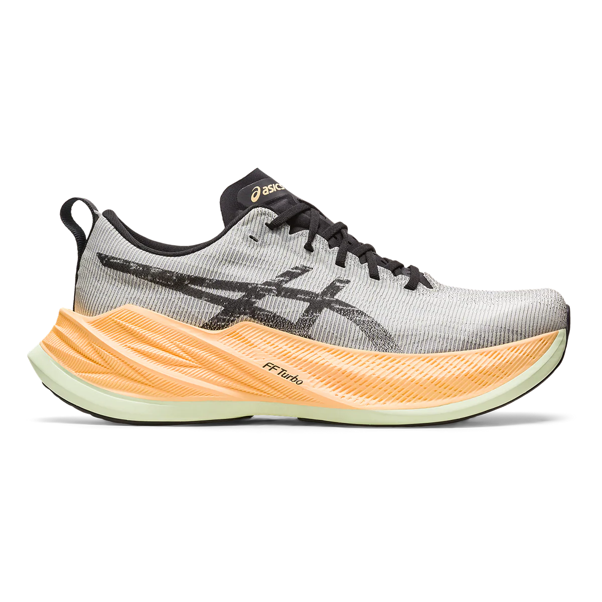 Asics Superblast - Image 25