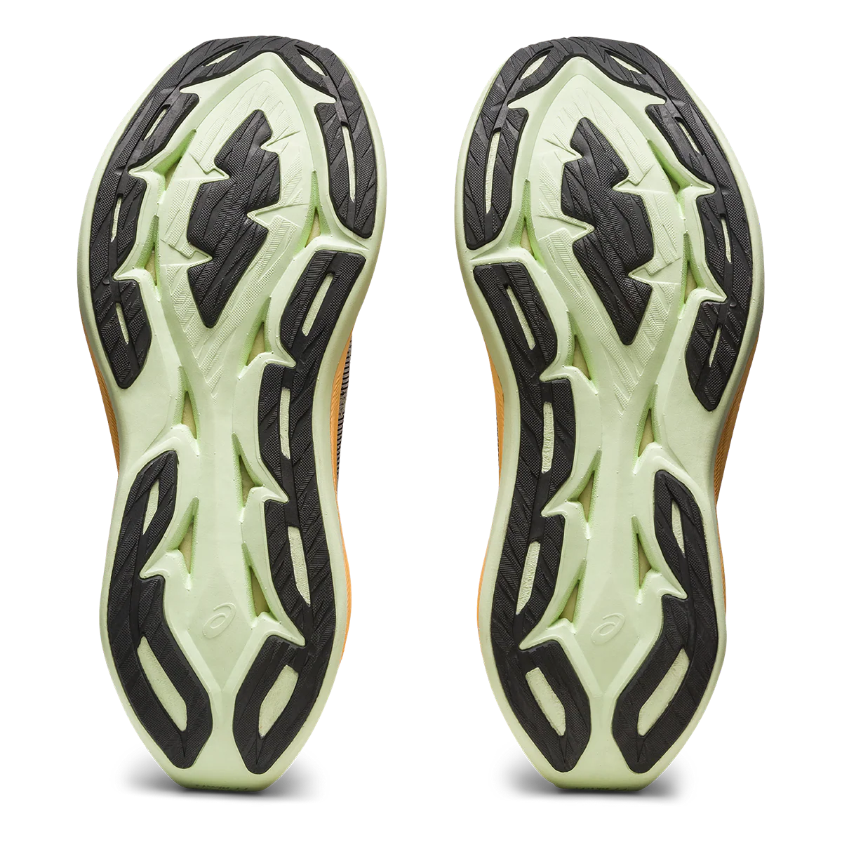Asics Superblast - Image 28