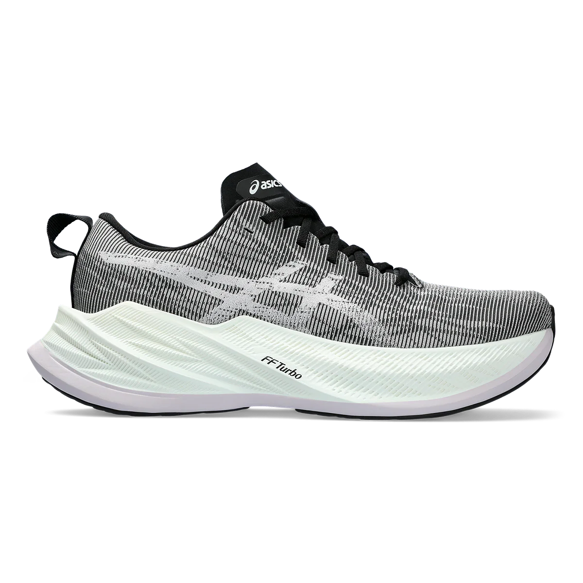 Asics Superblast - Image 29