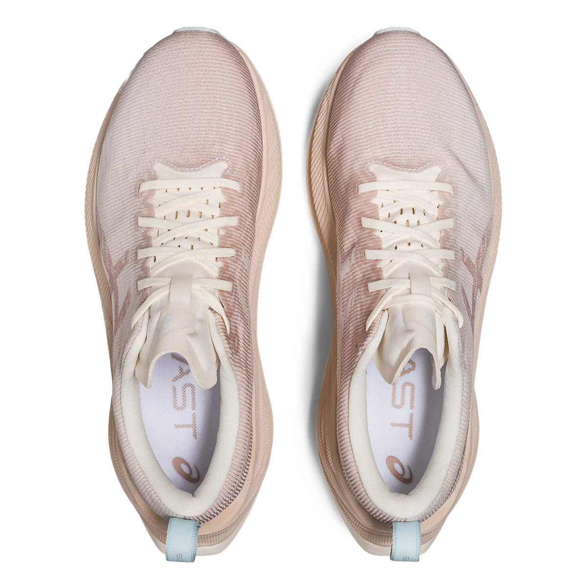 Asics Superblast - Image 3
