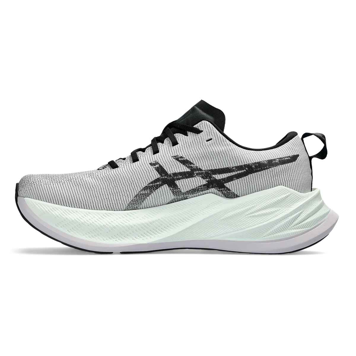 Asics Superblast - Image 30