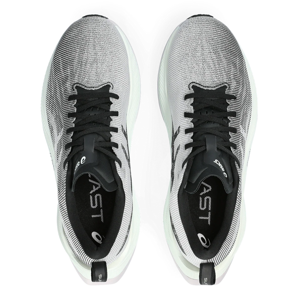 Asics Superblast - Image 31