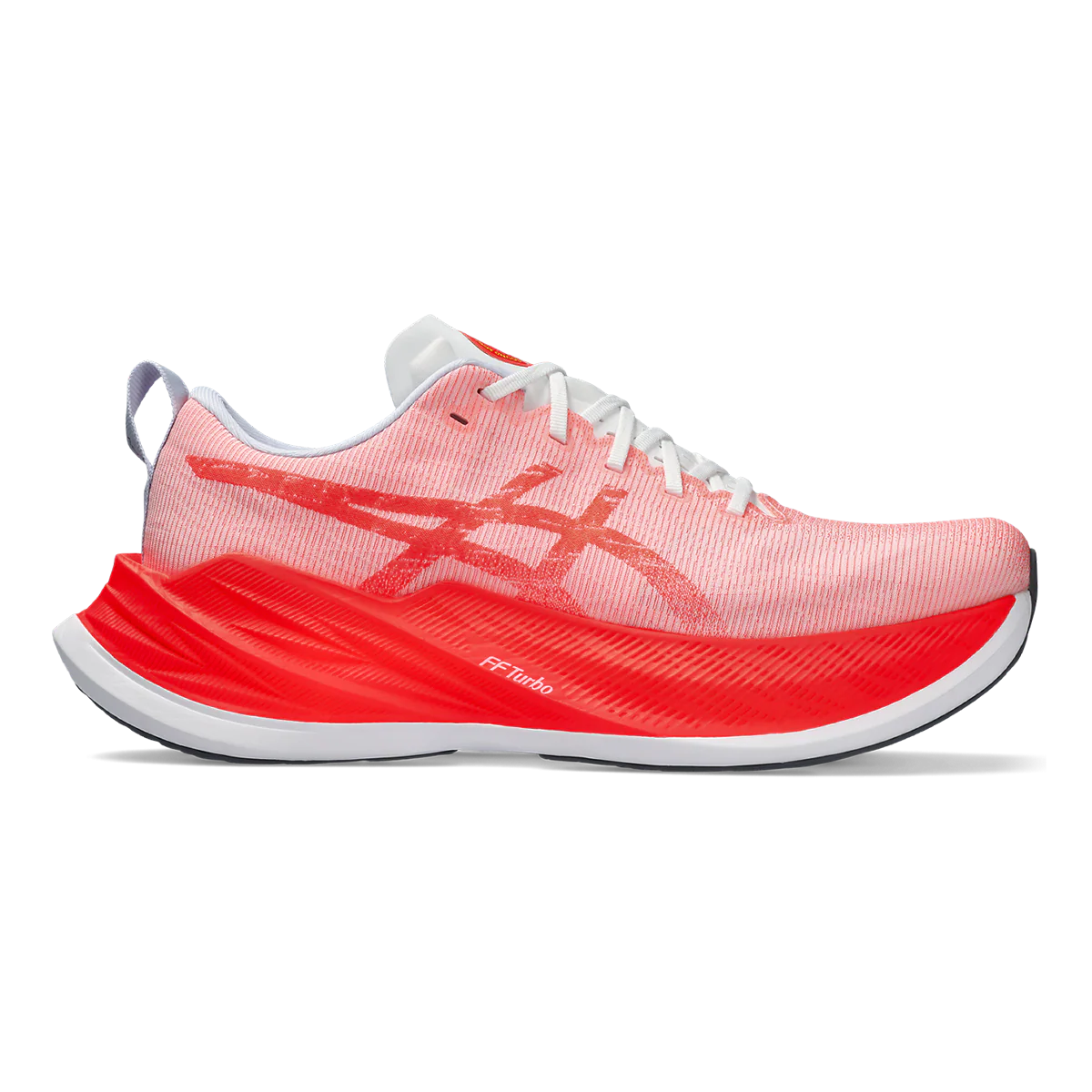 Asics Superblast - Image 33