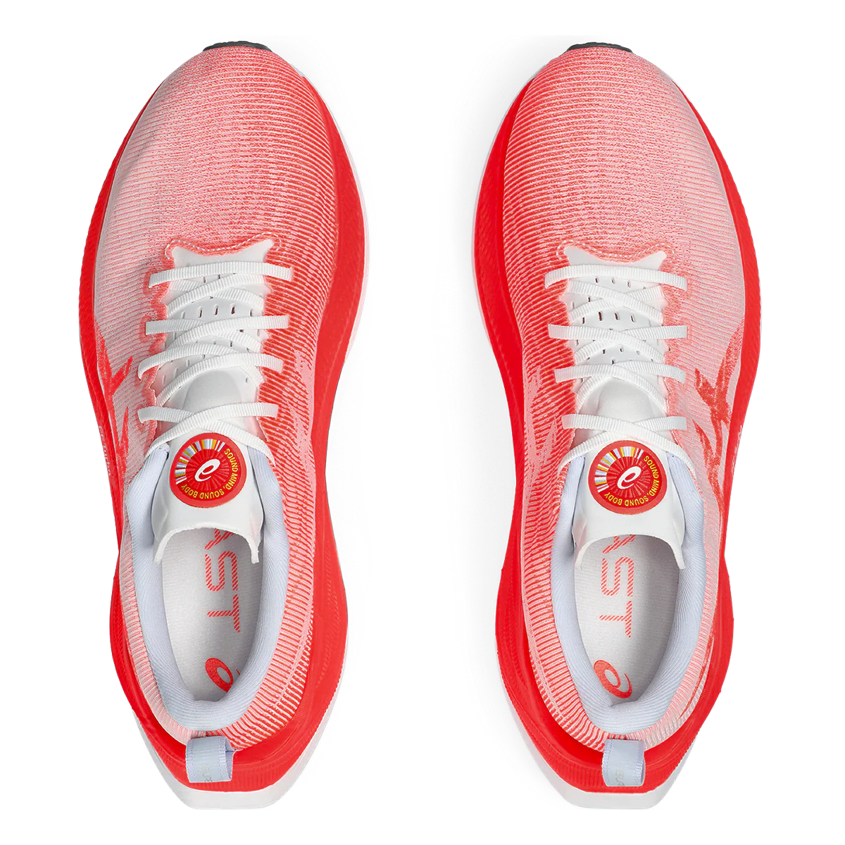 Asics Superblast - Image 35