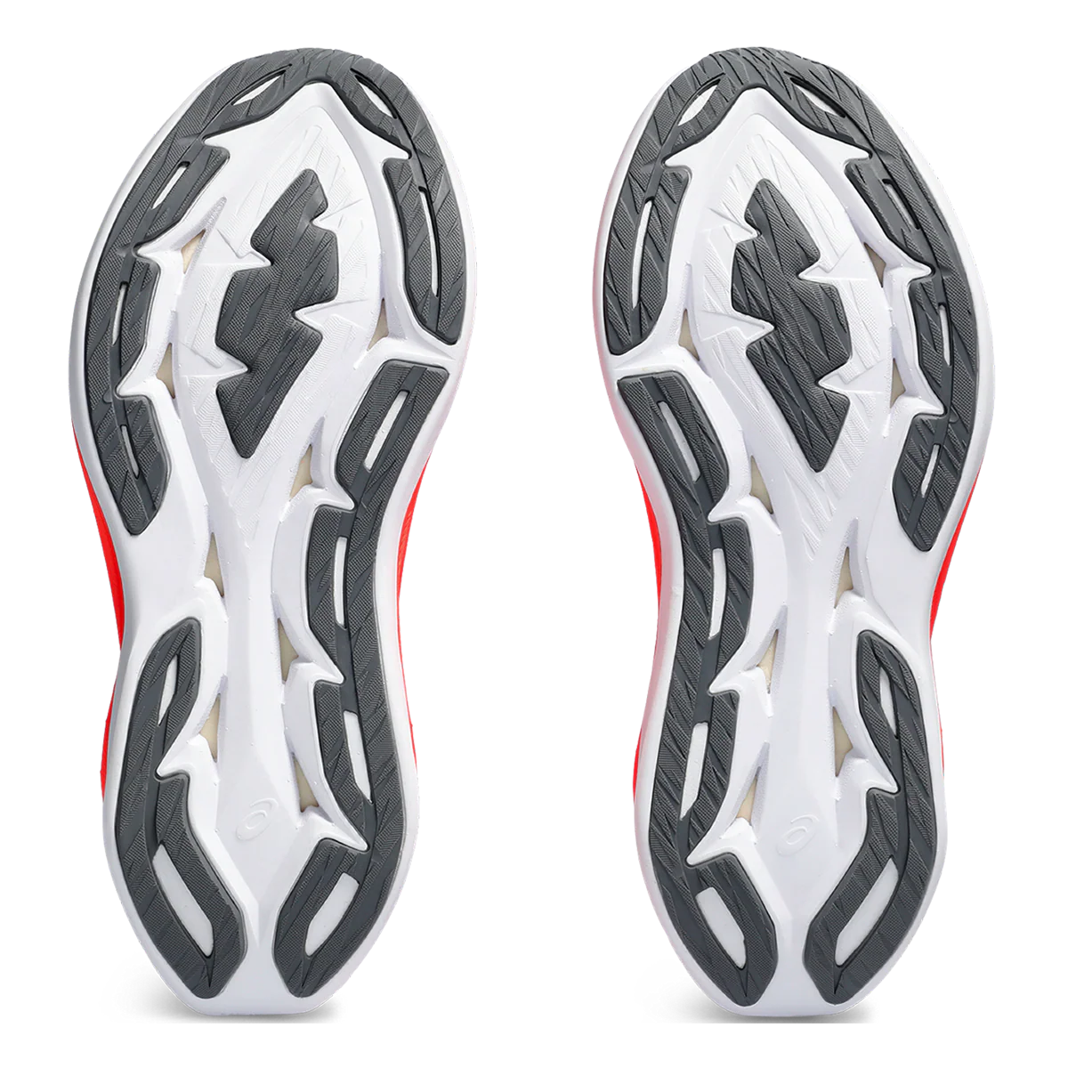 Asics Superblast - Image 36