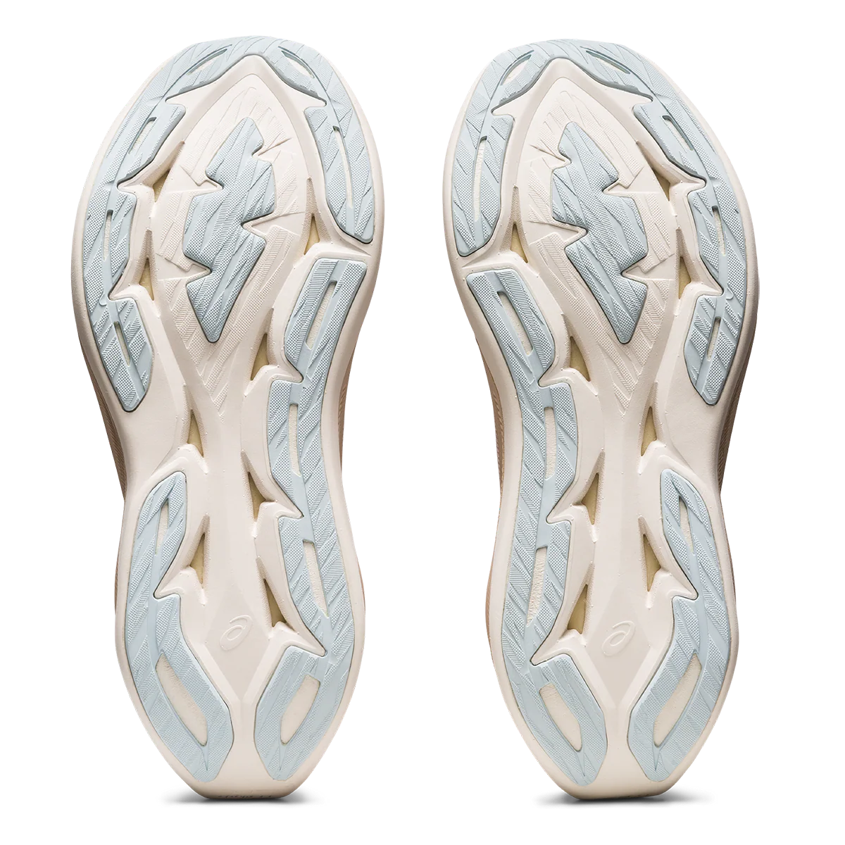 Asics Superblast - Image 4