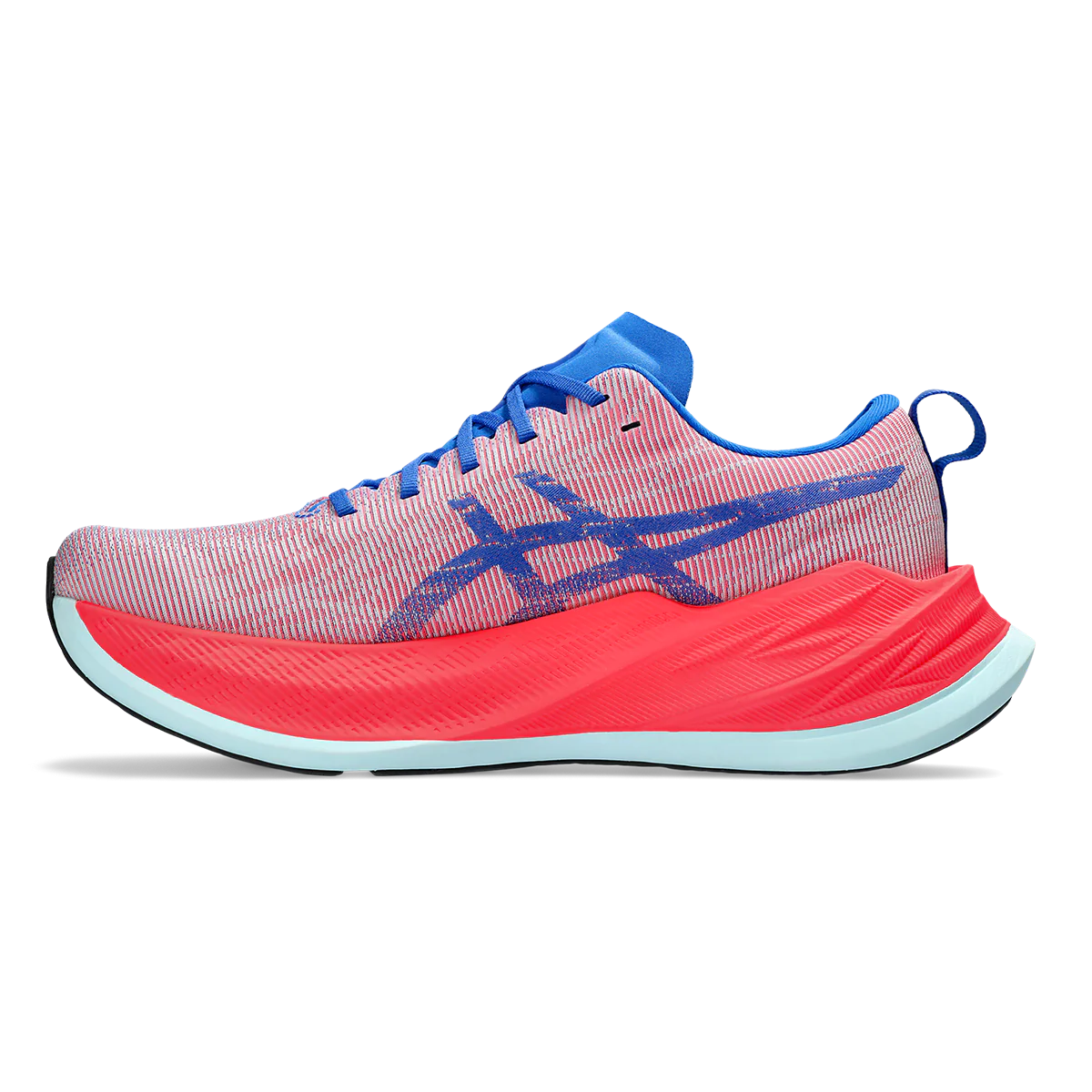 Asics Superblast - Image 6